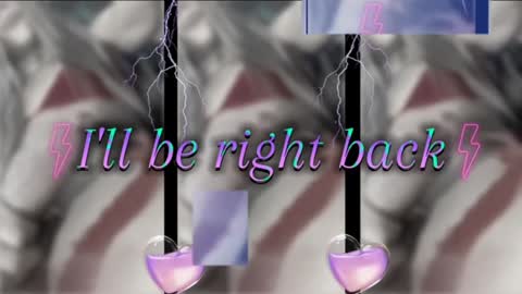 ashley dawson  help me reach 100 thumbs up online show from December 3, 6:10 am