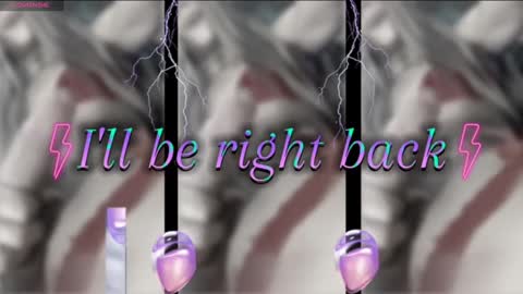 ashley dawson  help me reach 100 thumbs up online show from January 15, 8:51 am