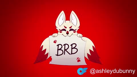 Aahleydubunny online show from February 12, 1:52 am