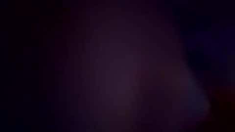 ashlieowens35 online show from December 4, 8:41 am