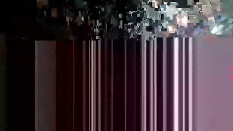 ashmomo online show from September 12, 9:49 am