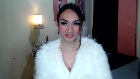 AshTheBigCock online show from February 15, 10:47 am