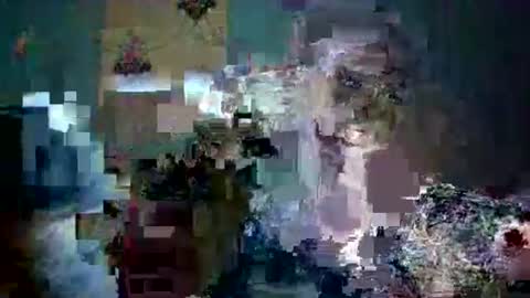 Pirena online show from November 10, 12:06 pm