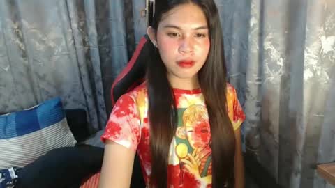 ELLE dont forget to follow and thumbs up online show from March 1, 3:05 pm