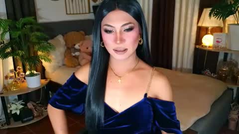 asian_massivecock22 online show from February 18, 6:21 am