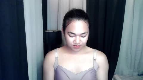 stacey online show from September 14, 8:19 am