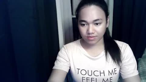 stacey online show from October 29, 7:50 am