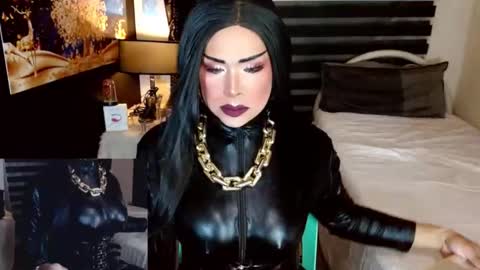 nicole online show from February 23, 6:38 am