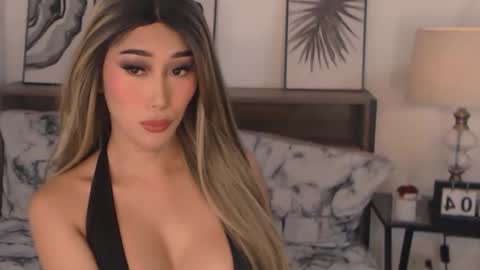 Cassievxx  online show from December 4, 2:36 am