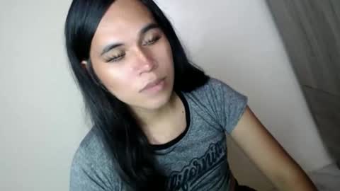 asianblk_barbiedoll online show from March 12, 6:18 am