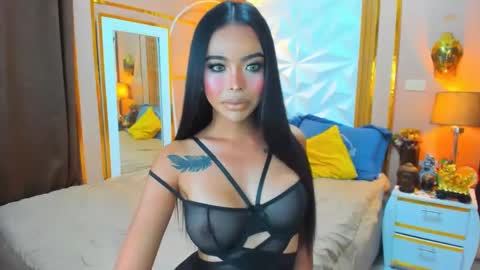 Snapshot of asiandiamond69 chatting on January 6, 10:37 pm elizabeth arden online show from January 6, 10:37 pm