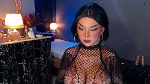 asiandomhunter online show from September 22, 6:51 am