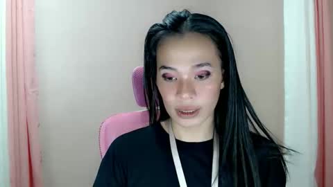 PRINCESS online show from March 3, 7:37 am