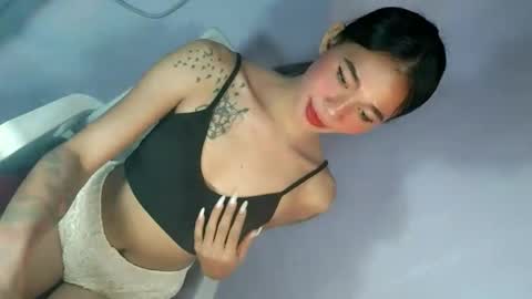 PRINCESS online show from March 21, 8:19 am