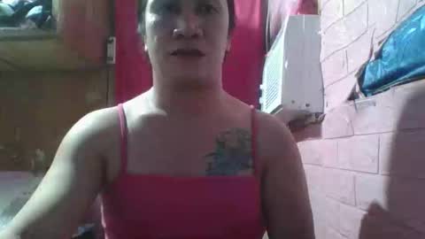 asianhorsecockts69 online show from February 2, 12:37 pm