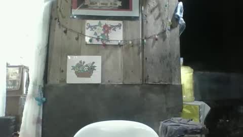 asianhorsecockts69 online show from February 11, 5:10 pm