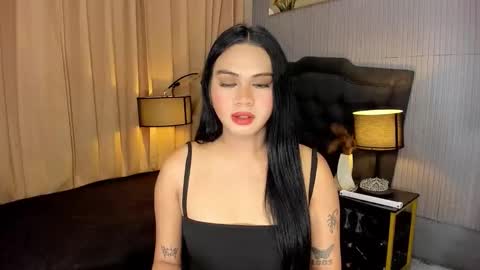 JULIA online show from March 17, 6:32 pm