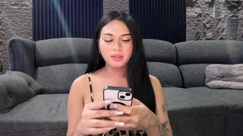 JULIA online show from April 10, 8:53 am