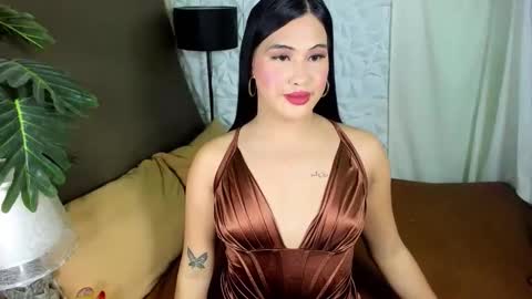 asianhugecocktrisha online show from February 10, 10:55 am