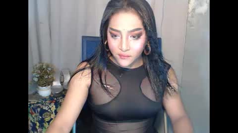 asianlovecock22 online show from January 10, 4:24 pm