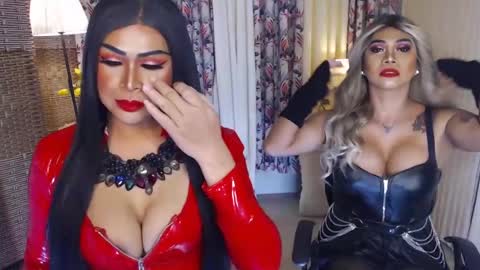 Ara online show from March 2, 4:14 pm