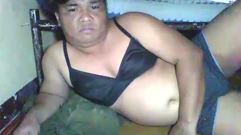 asianqueenforsex online show from December 15, 1:11 pm