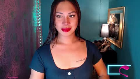 Babe online show from February 7, 9:04 am