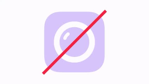 asiantifanny online show from January 5, 9:47 pm