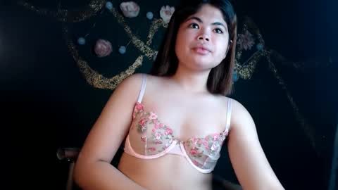 asiantifanny online show from January 7, 11:03 pm