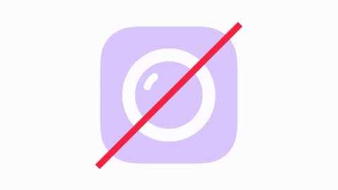 asiantifanny online show from January 20, 12:04 am