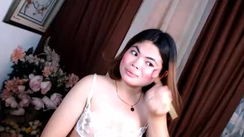 asiantifanny online show from January 22, 10:28 pm