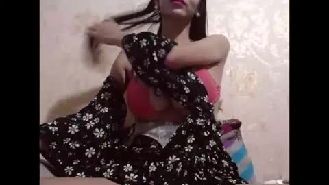 TsAdoreMeXoxo online show from February 5, 4:01 pm