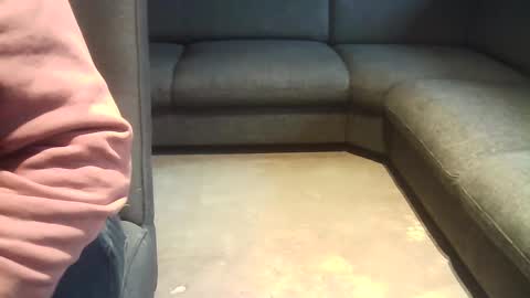 sissyslut online show from December 31, 8:48 am