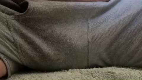 All About Ass online show from February 17, 8:05 pm