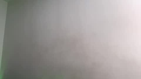 assiavilla1 online show from March 9, 4:16 am