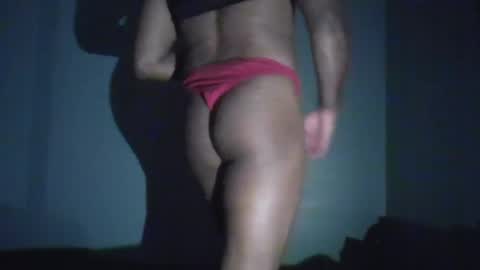 AssSoFat online show from March 3, 6:35 am