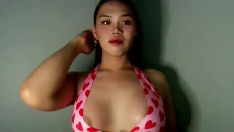 Atasha Miller online show from January 6, 10:13 am