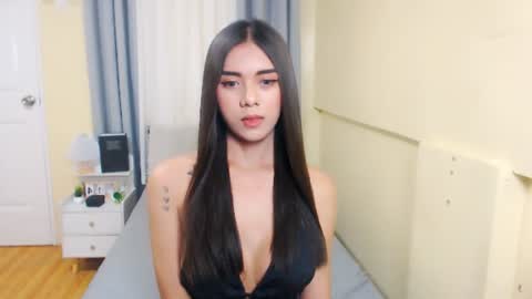 Ady online show from June 29, 12:25 am