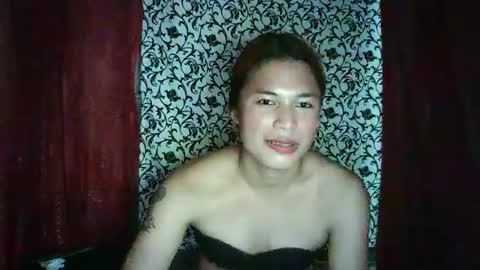 aubreytrans online show from February 10, 2:16 pm