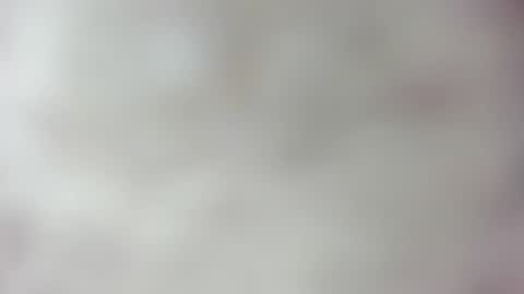 Monii Yi online show from February 24, 11:32 am