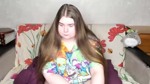aushpana online show from February 11, 9:42 am