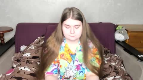 aushpana online show from February 17, 9:24 am