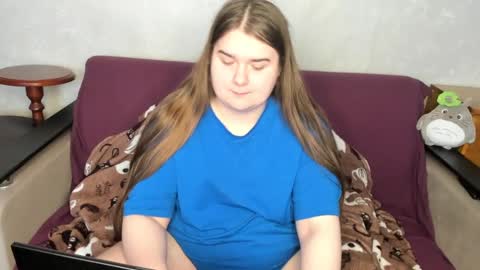 aushpana online show from February 20, 9:22 am