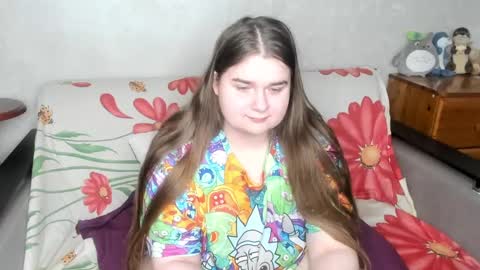 aushpana online show from February 26, 10:26 am