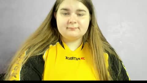 aushpana online show from September 9, 10:36 am