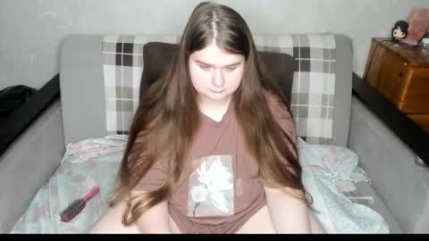 aushpana online show from November 23, 11:45 am