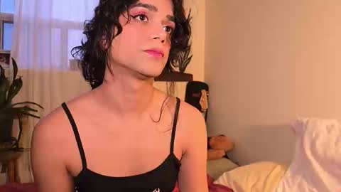 Ray online show from January 7, 9:51 pm