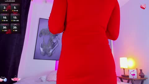 Snapshot of avavega_1 chatting on January 25, 11:24 am Avavega 1 online show from January 25, 11:24 am