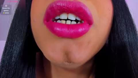 Snapshot of avavega_1 chatting on October 17, 11:14 am Avavega 1 online show from October 17, 11:14 am