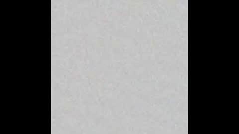 averageftmtwink online show from February 17, 12:43 am